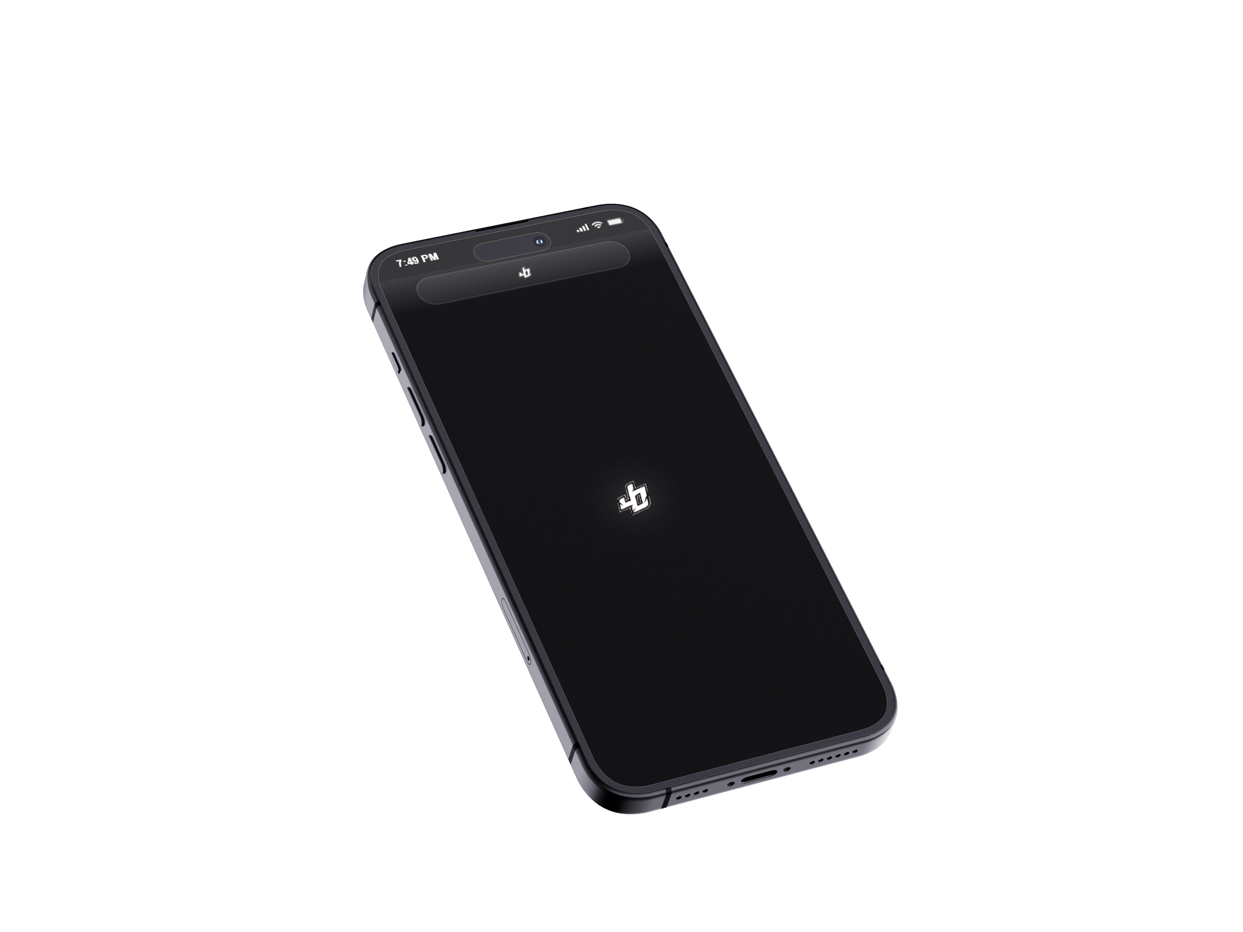 Mobile Development Showcase