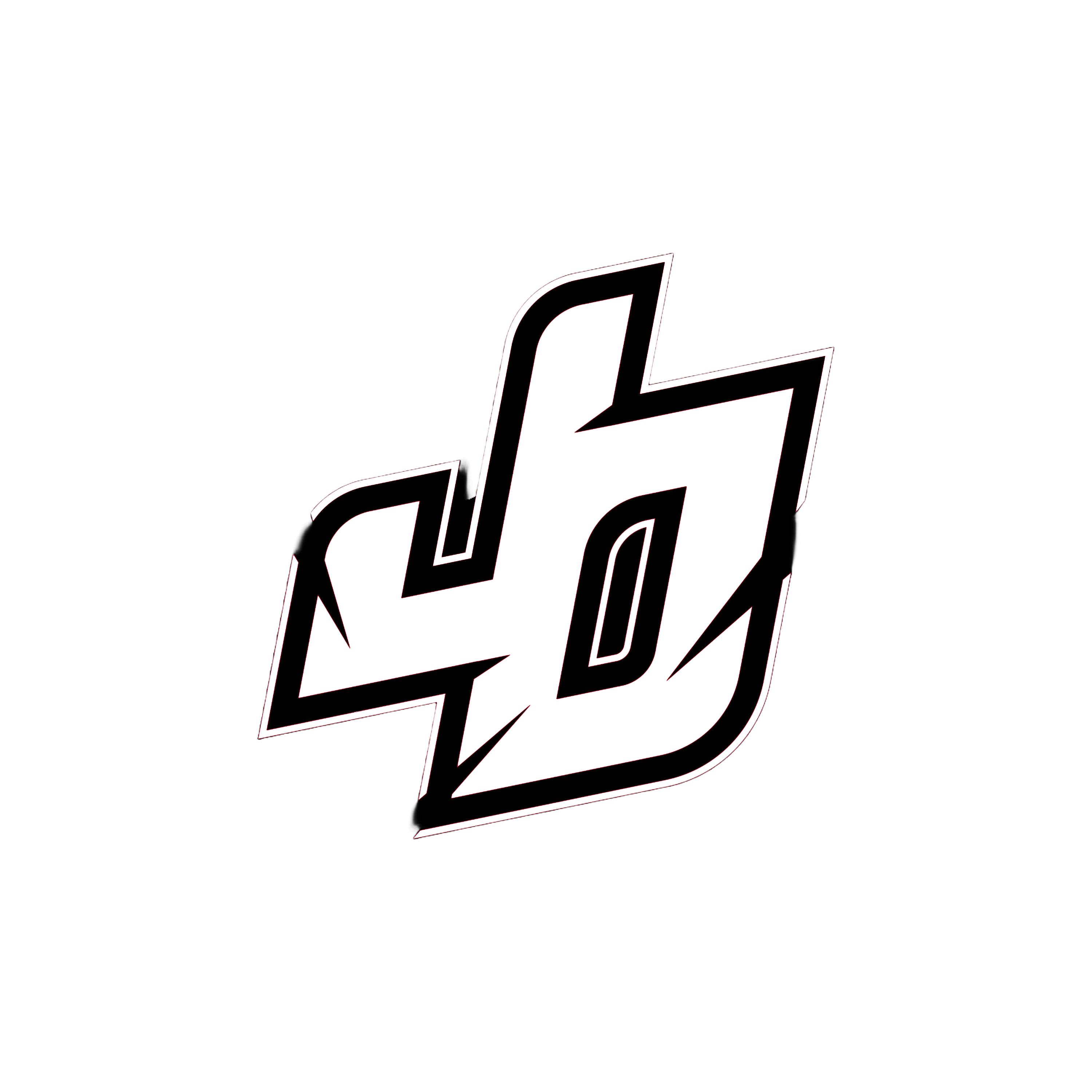 SITEBYJIRO MEDIA Logo