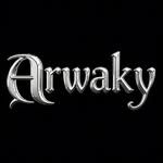 Arwaky