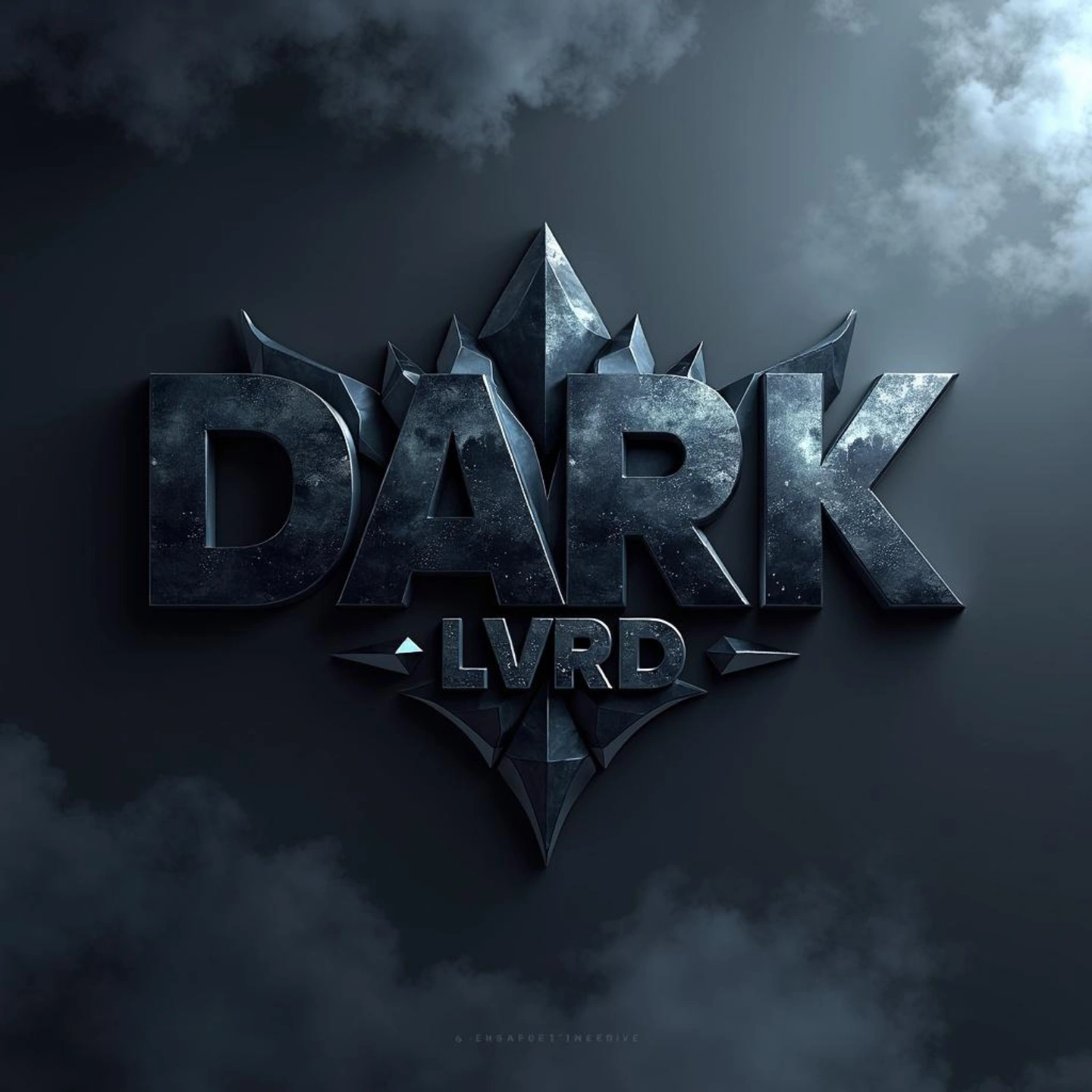 DarkLvrd