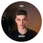 ampliarvisuals