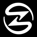 zakram.std